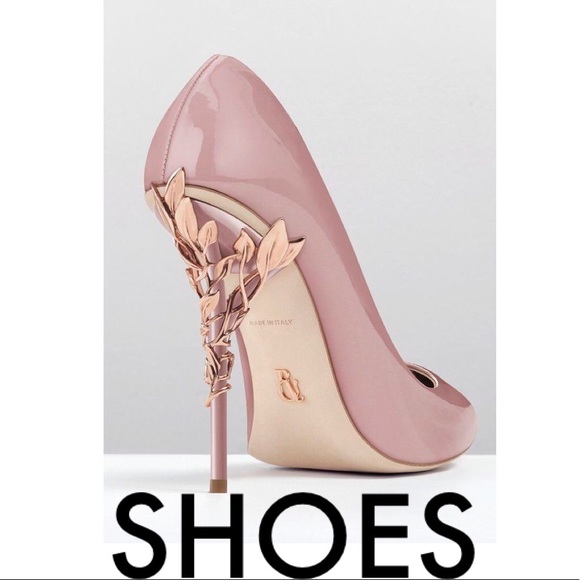 👠 SHOES 👠 - Picture 5 of 5